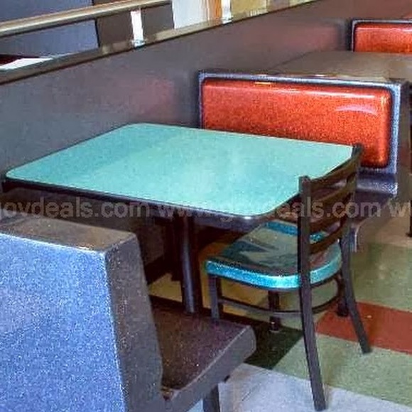 Meet your Posher, Ricky - Picture 1 of 1